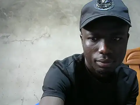 Javan  online show from 01-10-26, 11:12