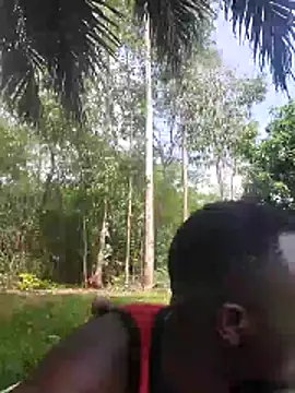 Javan  online show from 02-02-26, 11:20