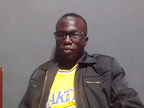 Javan  online show from 02-18-26, 07:32