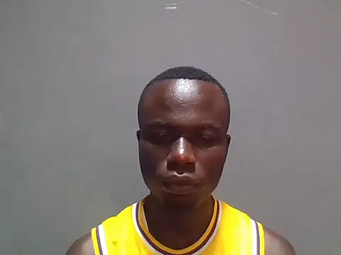 Javan  online show from 02-19-26, 07:59