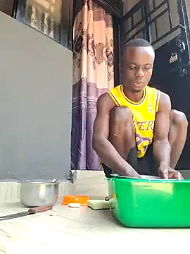 Javan  online show from 02-24-26, 07:28