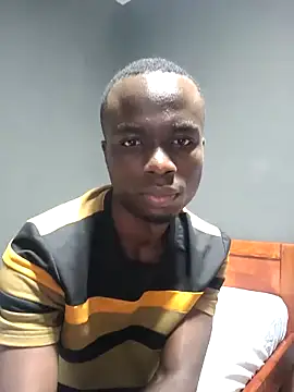 Javan  online show from 02-28-26, 05:36