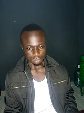 Javan  online show from 04-09-26, 06:46