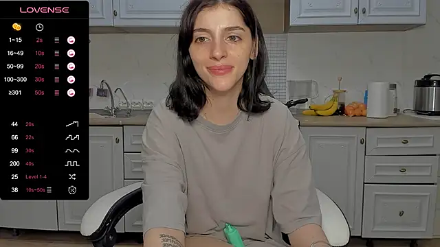 Snapshot of broosnica1 chatting on 12-27-24, 12:56 broosnica1 online show from 12-27-24, 12:56