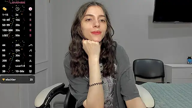 Snapshot of broosnica1 chatting on 11-09-25, 09:18 broosnica1 online show from 11-09-25, 09:18