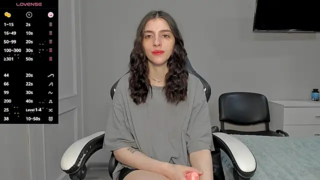 Snapshot of broosnica1 chatting on 11-15-25, 10:12 broosnica1 online show from 11-15-25, 10:12