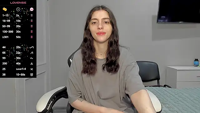 Snapshot of broosnica1 chatting on 11-30-25, 07:12 broosnica1 online show from 11-30-25, 07:12