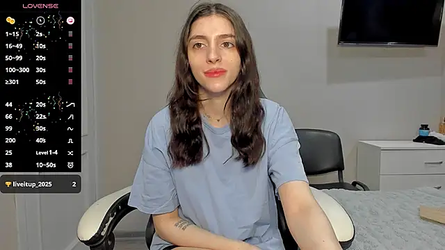 Snapshot of broosnica1 chatting on 12-01-25, 09:25 broosnica1 online show from 12-01-25, 09:25