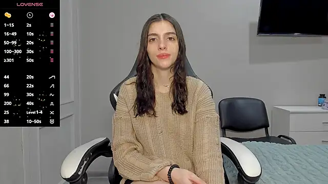 Snapshot of broosnica1 chatting on 12-03-25, 07:27 broosnica1 online show from 12-03-25, 07:27