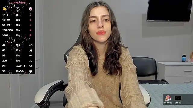 Snapshot of broosnica1 chatting on 12-04-25, 06:44 broosnica1 online show from 12-04-25, 06:44