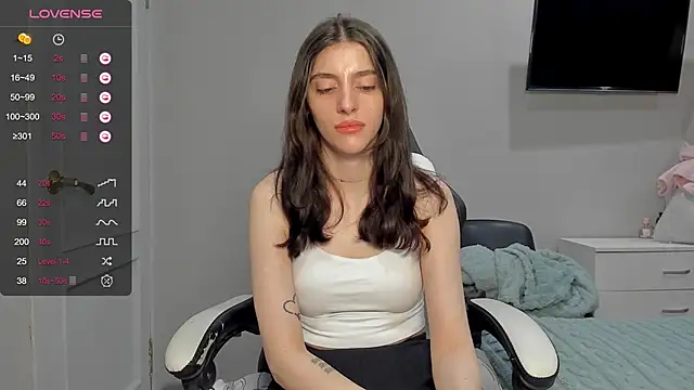 Snapshot of broosnica1 chatting on 01-10-26, 08:49 broosnica1 online show from 01-10-26, 08:49