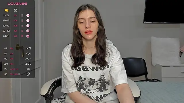 Snapshot of broosnica1 chatting on 01-12-26, 08:08 broosnica1 online show from 01-12-26, 08:08