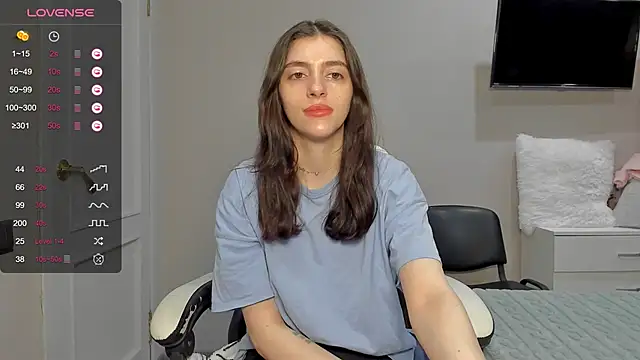 Snapshot of broosnica1 chatting on 01-14-26, 09:26 broosnica1 online show from 01-14-26, 09:26