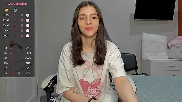 Snapshot of broosnica1 chatting on 01-16-26, 07:56 broosnica1 online show from 01-16-26, 07:56