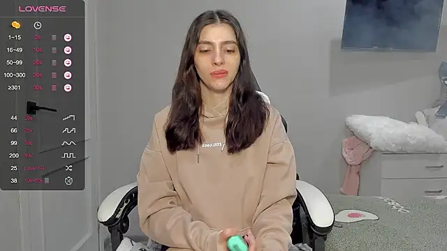 Snapshot of broosnica1 chatting on 02-01-26, 09:08 broosnica1 online show from 02-01-26, 09:08