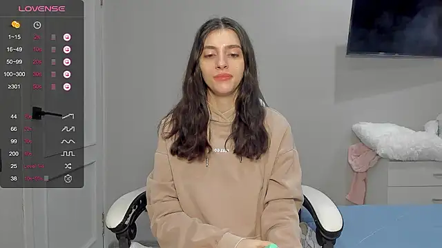 Snapshot of broosnica1 chatting on 02-02-26, 08:35 broosnica1 online show from 02-02-26, 08:35