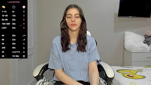 Snapshot of broosnica1 chatting on 02-11-26, 07:46 broosnica1 online show from 02-11-26, 07:46