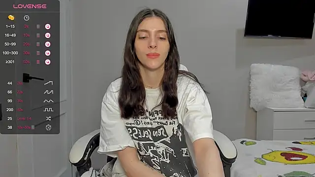 Snapshot of broosnica1 chatting on 02-12-26, 09:59 broosnica1 online show from 02-12-26, 09:59