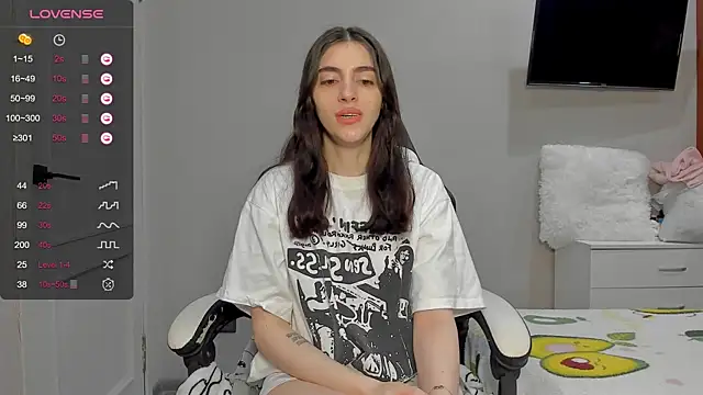 Snapshot of broosnica1 chatting on 02-13-26, 07:59 broosnica1 online show from 02-13-26, 07:59