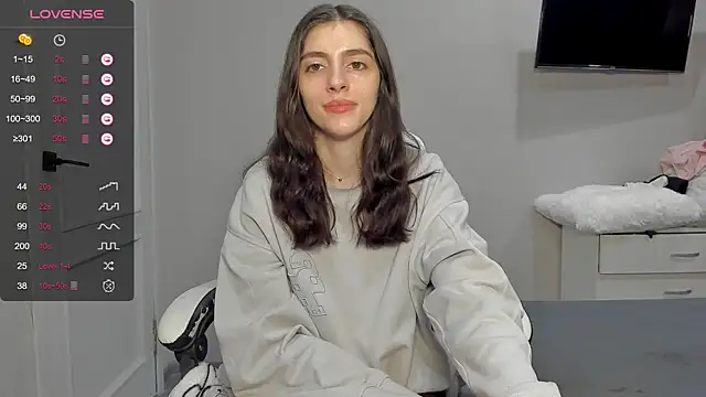 Snapshot of broosnica1 chatting on 02-17-26, 08:00 broosnica1 online show from 02-17-26, 08:00