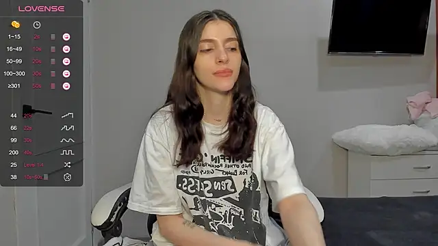 Snapshot of broosnica1 chatting on 02-24-26, 08:01 broosnica1 online show from 02-24-26, 08:01