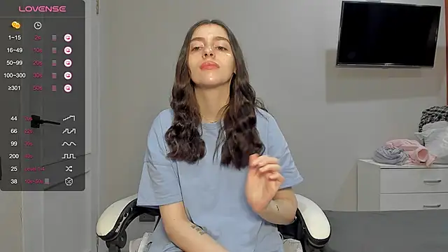 Snapshot of broosnica1 chatting on 02-26-26, 07:40 broosnica1 online show from 02-26-26, 07:40