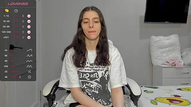 Snapshot of broosnica1 chatting on 03-01-26, 10:39 broosnica1 online show from 03-01-26, 10:39