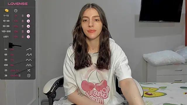 Snapshot of broosnica1 chatting on 03-03-26, 09:26 broosnica1 online show from 03-03-26, 09:26