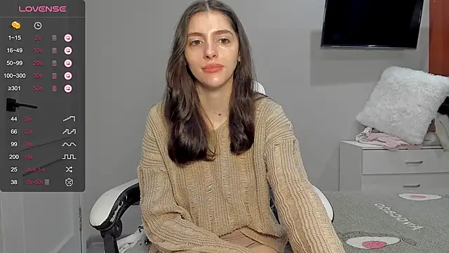 Snapshot of broosnica1 chatting on 03-09-26, 08:29 broosnica1 online show from 03-09-26, 08:29