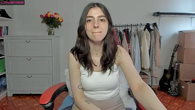 Snapshot of broosnica1 chatting on 03-30-26, 07:42 broosnica1 online show from 03-30-26, 07:42