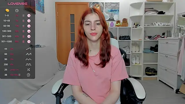 broosnica1 online show from 06-24-26, 05:28