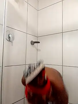 punkyxxx online show from 03-04-25, 05:21