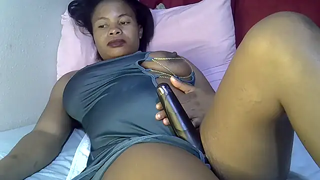 punkyxxx online show from 03-21-25, 04:29