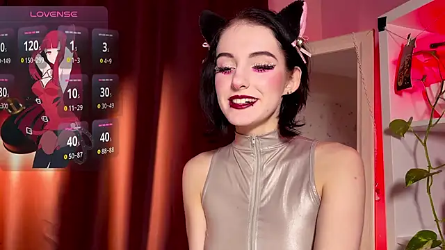 Snapshot of Alice_Succuby chatting on 12-12-24, 06:53 Alice Succuby online show from 12-12-24, 06:53