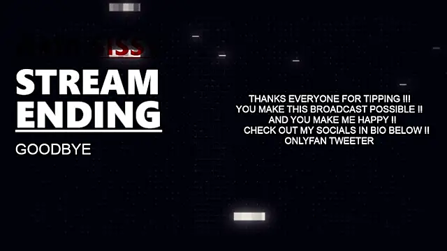 Aria6ssy online show from 03-15-25, 01:07