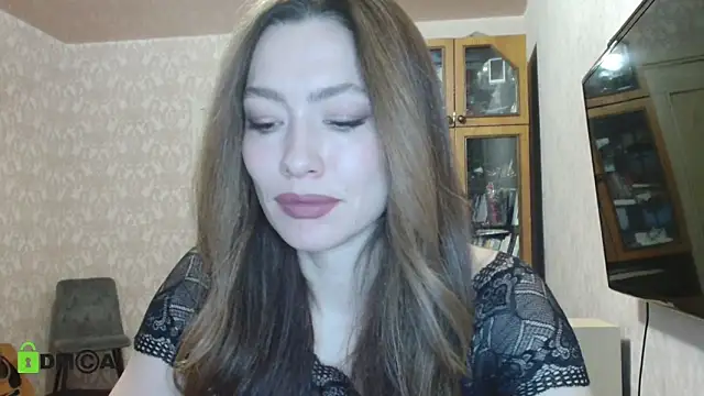 Snapshot of alicia_spicy chatting on 12-02-24, 03:47 alicia spicy online show from 12-02-24, 03:47