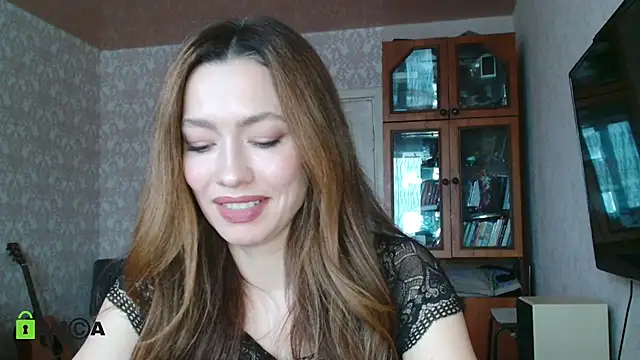 Snapshot of alicia_spicy chatting on 12-02-24, 06:52 alicia spicy online show from 12-02-24, 06:52
