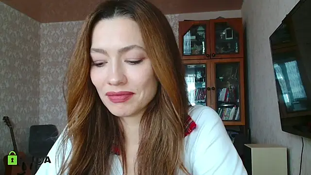 Snapshot of alicia_spicy chatting on 12-03-24, 06:59 alicia spicy online show from 12-03-24, 06:59