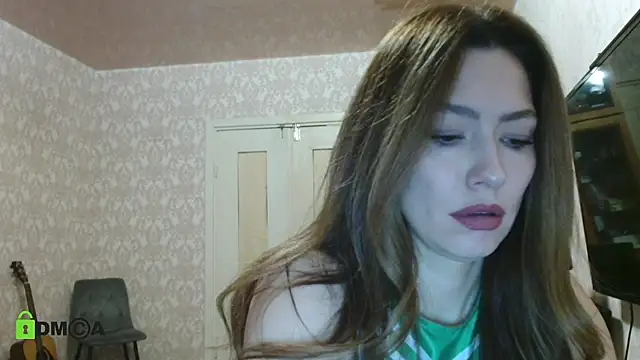 Snapshot of alicia_spicy chatting on 12-05-24, 03:59 alicia spicy online show from 12-05-24, 03:59