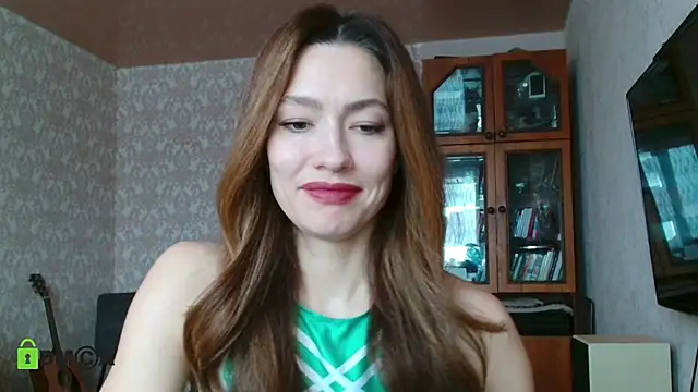 Snapshot of alicia_spicy chatting on 12-05-24, 07:49 alicia spicy online show from 12-05-24, 07:49