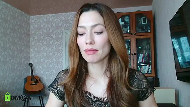 Snapshot of alicia_spicy chatting on 12-09-24, 04:12 alicia spicy online show from 12-09-24, 04:12
