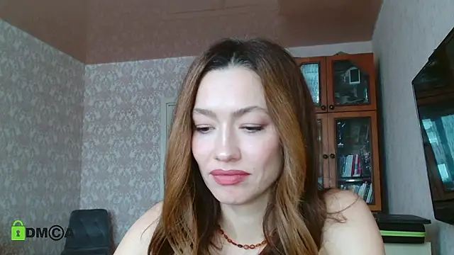 Snapshot of alicia_spicy chatting on 12-09-24, 07:17 alicia spicy online show from 12-09-24, 07:17