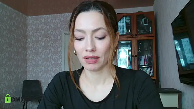 Snapshot of alicia_spicy chatting on 12-10-24, 07:16 alicia spicy online show from 12-10-24, 07:16