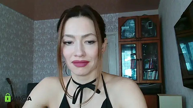 Snapshot of alicia_spicy chatting on 12-13-24, 07:15 alicia spicy online show from 12-13-24, 07:15