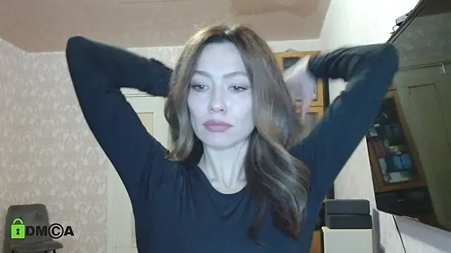 Snapshot of alicia_spicy chatting on 12-17-24, 04:23 alicia spicy online show from 12-17-24, 04:23