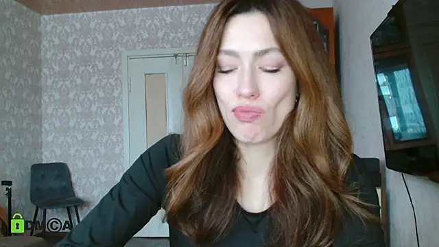 Snapshot of alicia_spicy chatting on 12-17-24, 08:45 alicia spicy online show from 12-17-24, 08:45