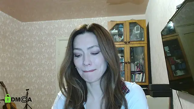 Snapshot of alicia_spicy chatting on 12-20-24, 03:47 alicia spicy online show from 12-20-24, 03:47