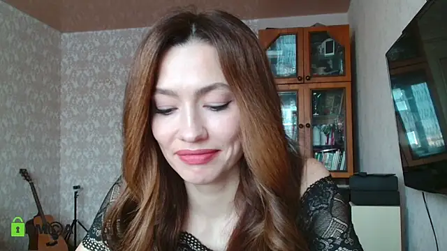 Snapshot of alicia_spicy chatting on 12-25-24, 07:57 alicia spicy online show from 12-25-24, 07:57