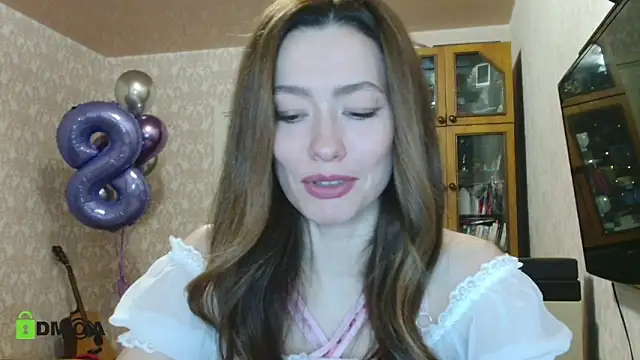 Snapshot of alicia_spicy chatting on 12-30-24, 04:42 alicia spicy online show from 12-30-24, 04:42
