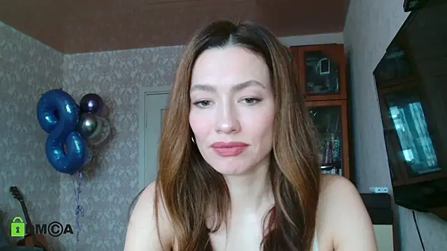 Snapshot of alicia_spicy chatting on 01-03-25, 08:10 alicia spicy online show from 01-03-25, 08:10